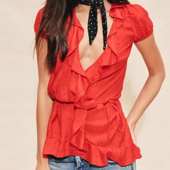 For Love & Lemons - Picture 1 of 4